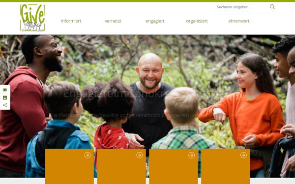 www.engagiert-im-landkreisgoettingen.de