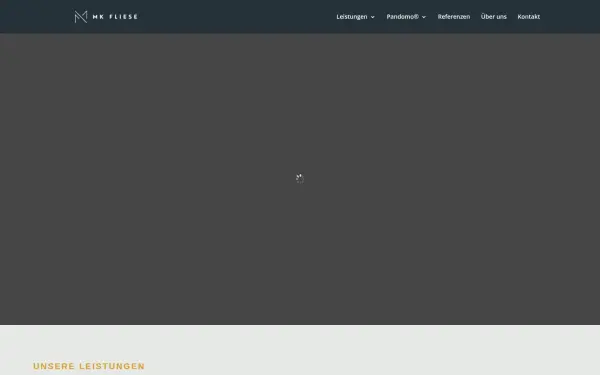 fliese.de