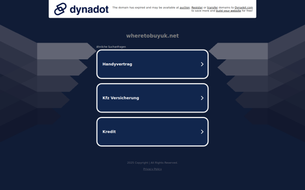wheretobuyuk.net