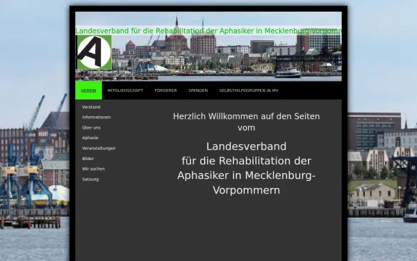 www.lv-aphasie-mv.de