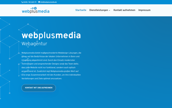 www.webplusmedia.de