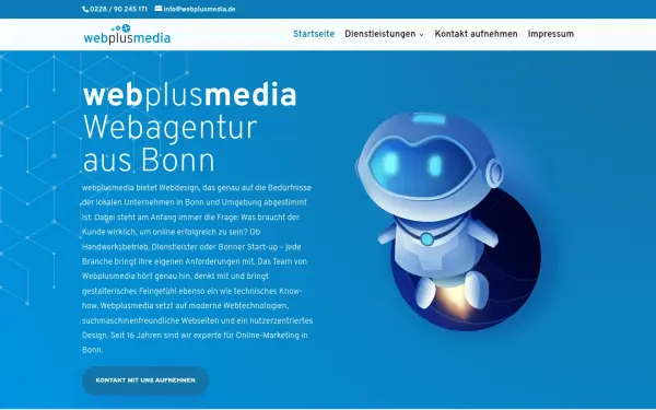 www.webplusmedia.de