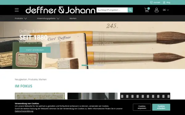 deffner-johann.de
