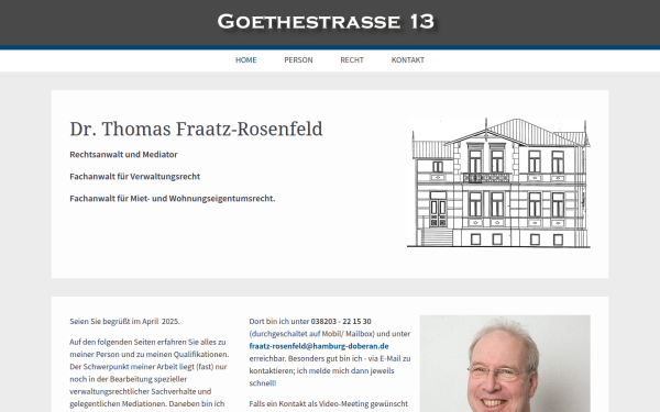 goethestrasse-13.de