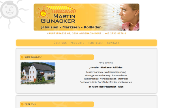 gunacker.at