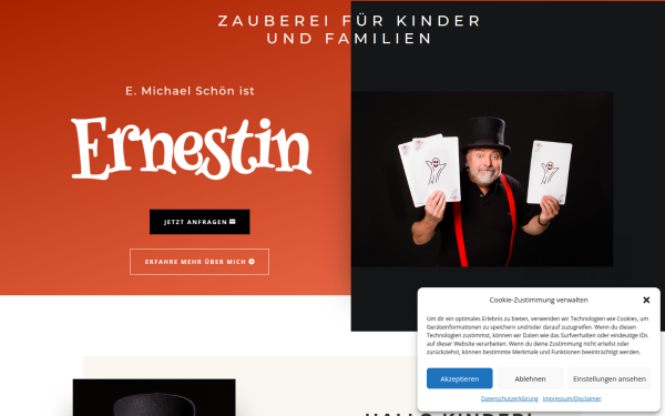 magisch-schoen.de