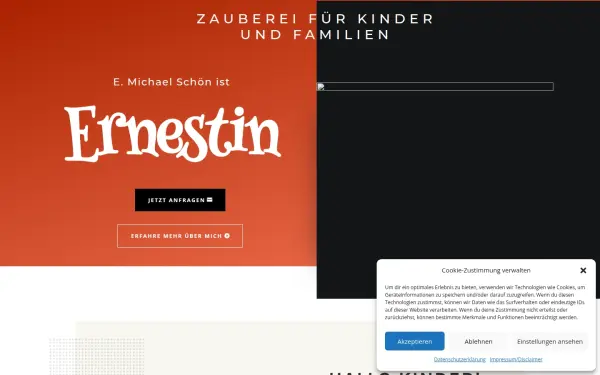 magisch-schoen.de