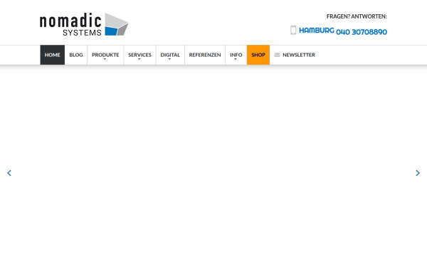 nomadic-systems.de