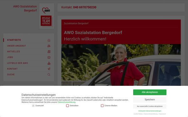 www.awo-sozialstation-bergedorf.de