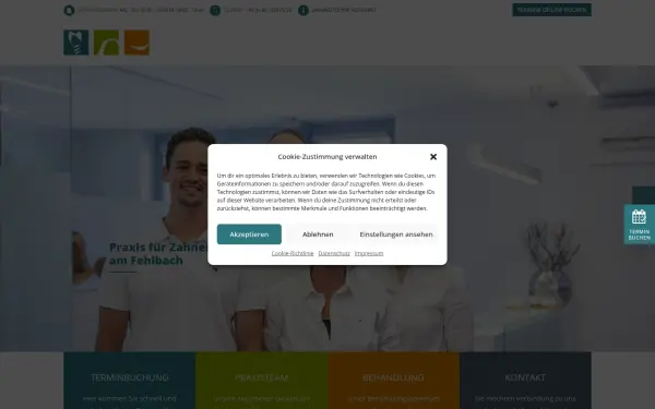 www.dr-borkowski.de