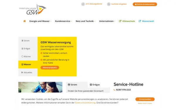 gsw-kamen.de