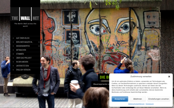 the-wall-net.org