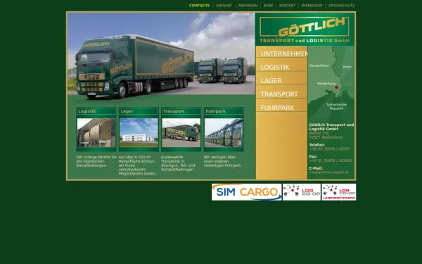 www.goettlich-logistik.de