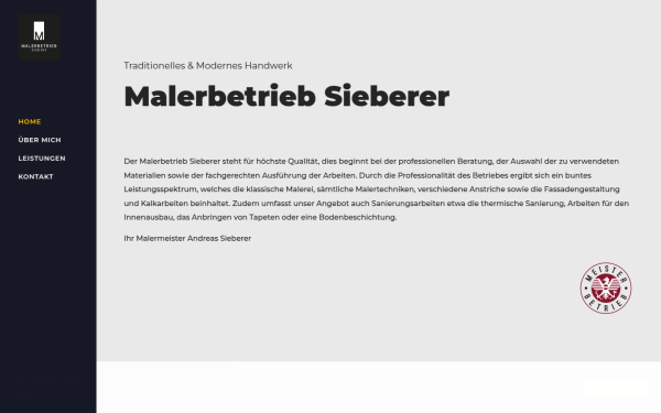 www.sieberer-andreas.at