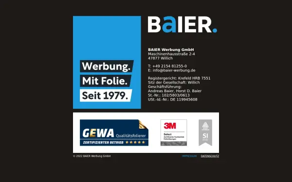 baier-werbung.de