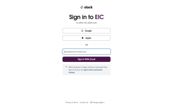 cu-phys-eic.slack.com