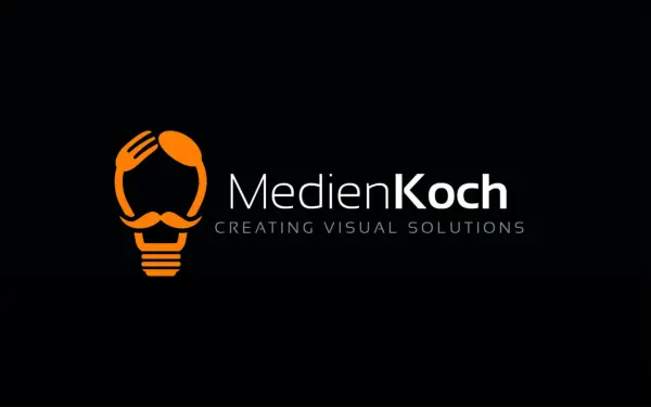 medien-koch.de