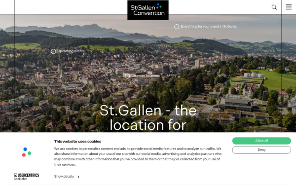 st.gallen-convention.ch