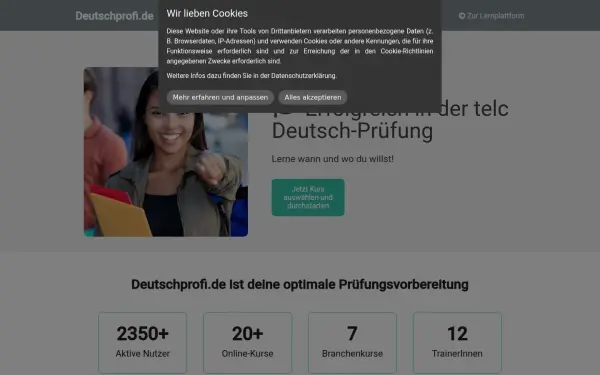 www.deutschprofi.de