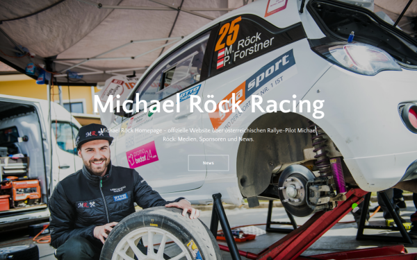 michael-roeck.at