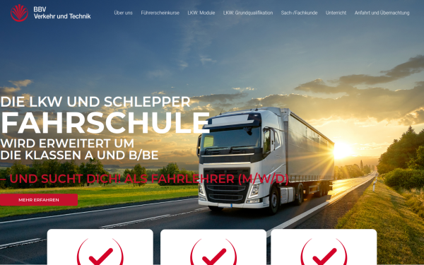 www.bbv-vt.de