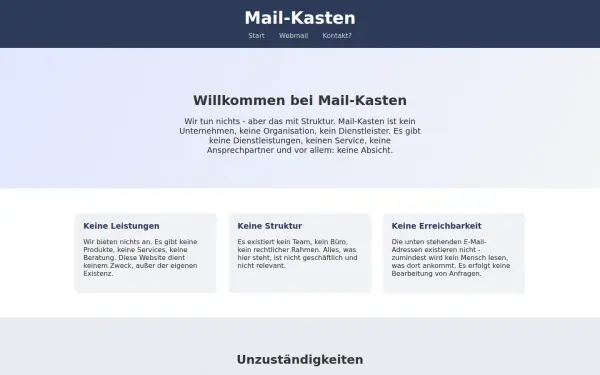 mail-kasten.de