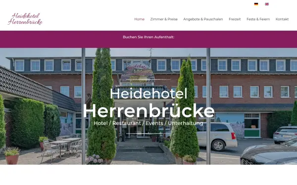 www.heidehotel-herrenbruecke.de