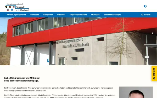 www.vgem-neustadt.de