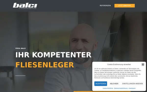 balci-fliesen.de