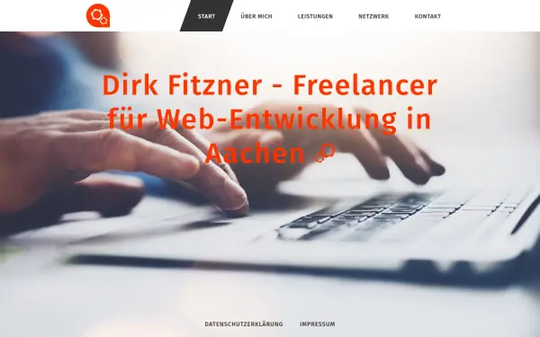 dirk-fitzner.de