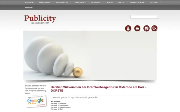 publicity-dw.de