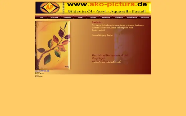 ako-pictura.de