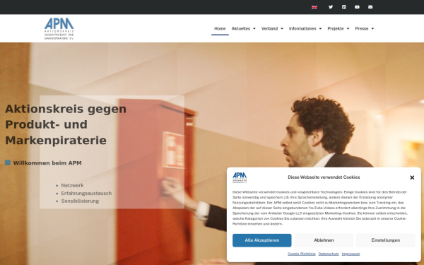 apm.net