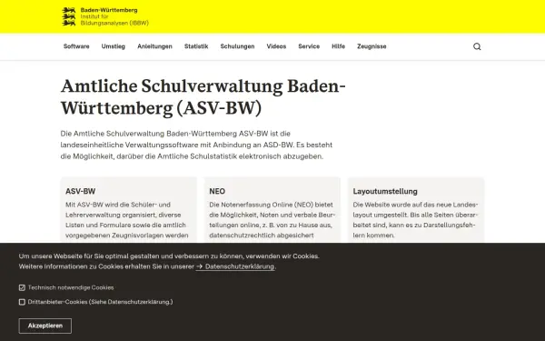 asv.kultus-bw.de