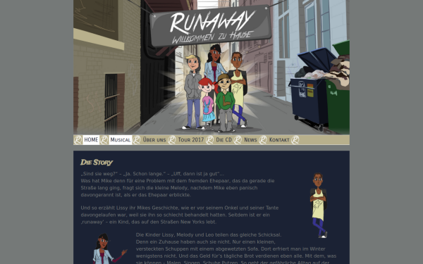 runaway-musical.de