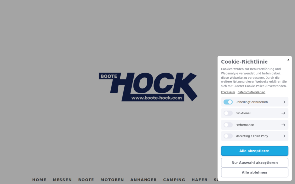 www.boote-hock.com