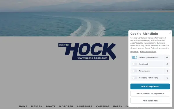 www.boote-hock.com