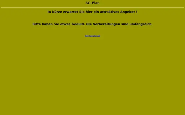 ag-plan.de
