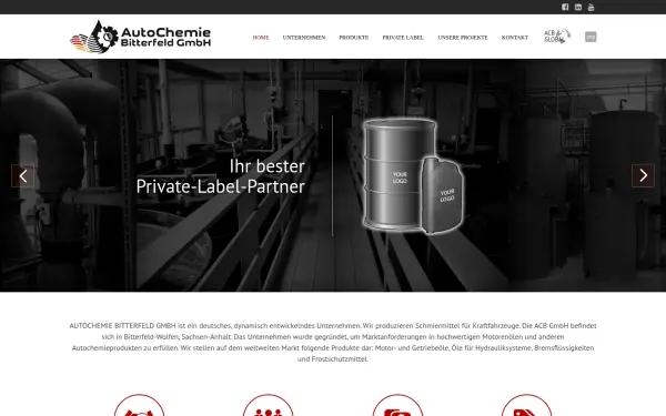 autocb.de