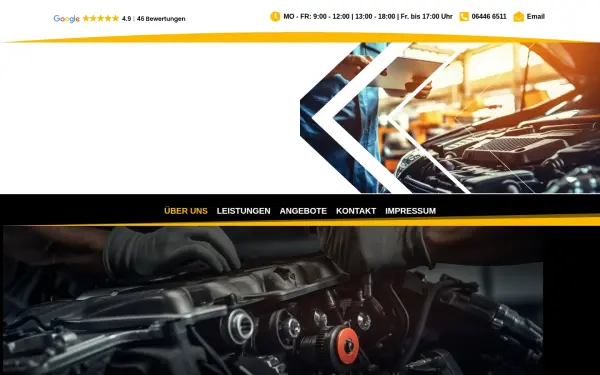 autoteile-hartmann.de