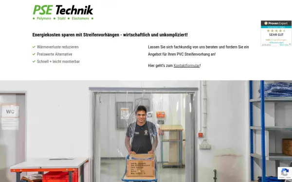 pvc-streifenvorhang.de