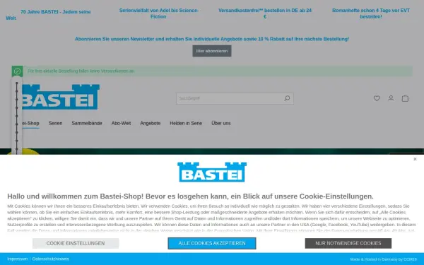 www.bastei.de