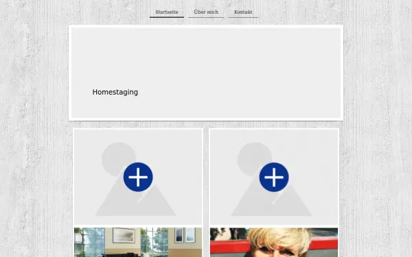 www.diehomestagerin.de