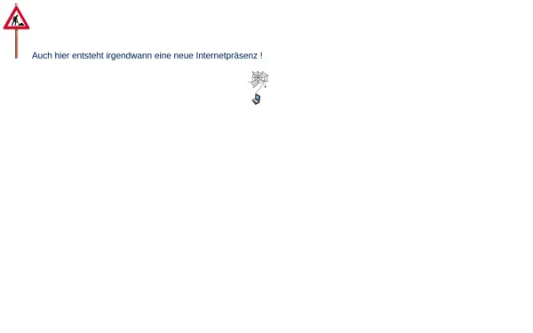 a9net.de