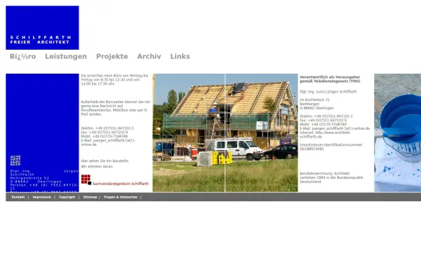 architekt-schilffarth.de