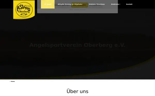 asv-oberberg.de