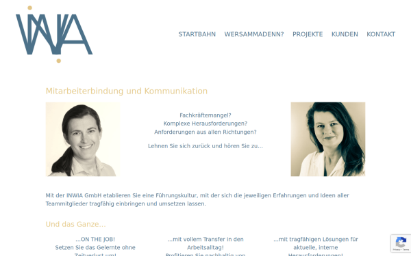 inwia.de