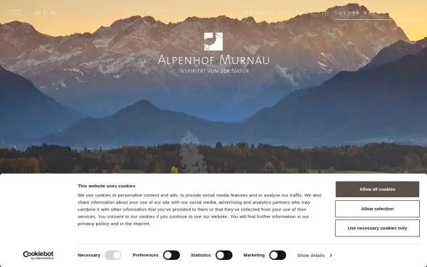 www.alpenhof-murnau.com