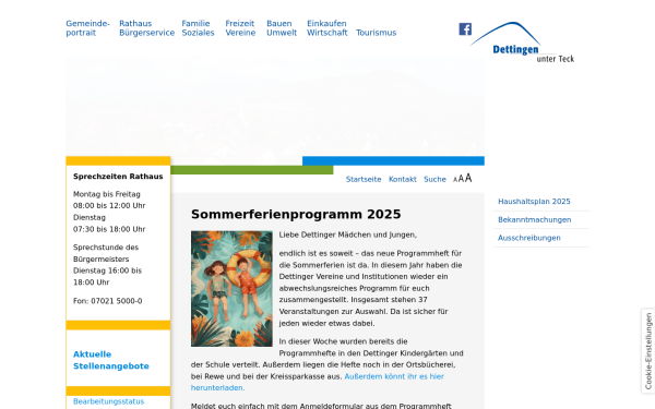 www.dettingen-teck.de