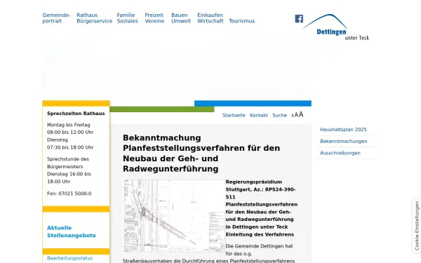 www.dettingen-teck.de